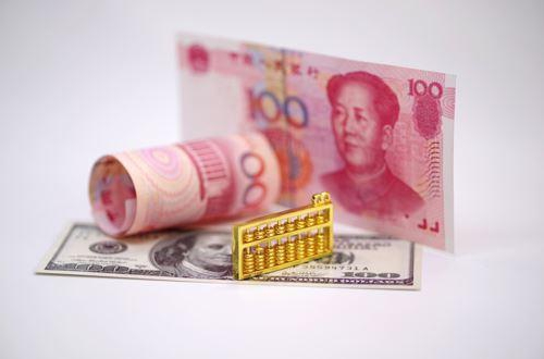 银行与工业银行滁州分行对接，精准支持民营经济高质量发展